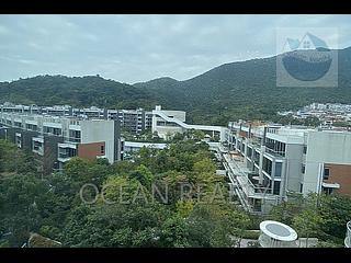 清水灣 - 傲瀧 04