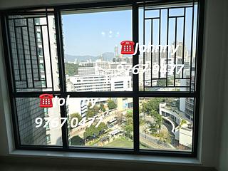 佐敦 - 嘉文花园 03