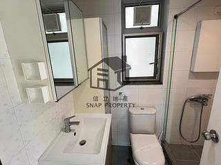 Kennedy Town - The Merton 10