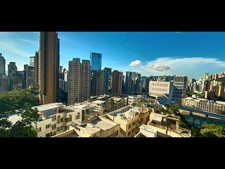 Happy Valley - Beverly Hill 02