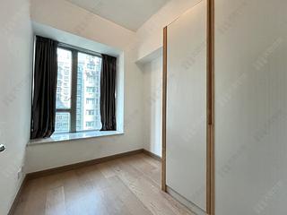 中半山 - 罗便臣道31号 19