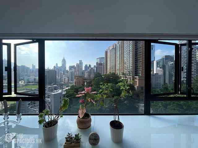 Happy Valley - The Broadville 01