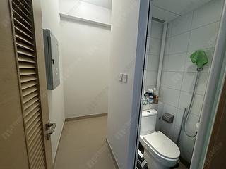 黃竹坑 - 港島南岸2期 揚海2A座 11