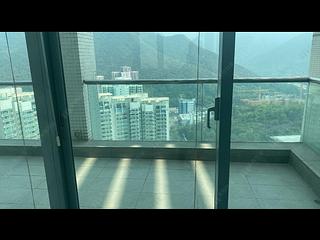 Tung Chung - Tung Chung Crescent Phase 2 Block 8 04