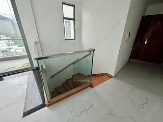 Tung Chung - Tung Chung Crescent Phase 2 Block 8 08
