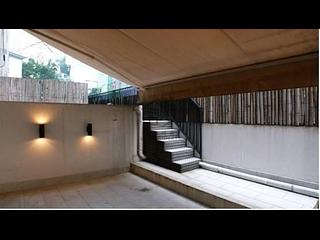 Mid Levels West - Chong Yuen 04