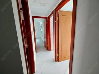 Tung Chung - Tung Chung Crescent Phase 2 Block 8 09