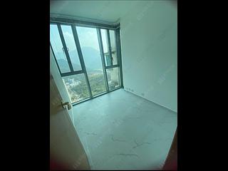 Tung Chung - Tung Chung Crescent Phase 2 Block 8 10