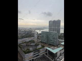 Tung Chung - Tung Chung Crescent Phase 1 Block 3 02