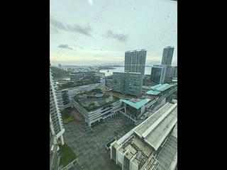 Tung Chung - Tung Chung Crescent Phase 1 Block 3 03