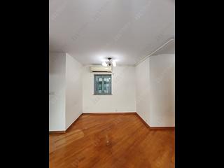 Tung Chung - Tung Chung Crescent Phase 1 Block 3 04