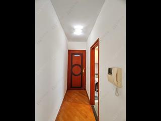 Tung Chung - Tung Chung Crescent Phase 1 Block 3 05