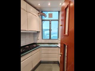 Tung Chung - Tung Chung Crescent Phase 1 Block 3 06