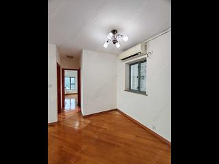 Tung Chung - Tung Chung Crescent Phase 1 Block 3 07