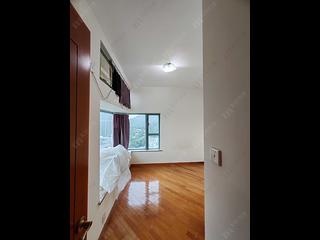 Tung Chung - Tung Chung Crescent Phase 1 Block 3 09