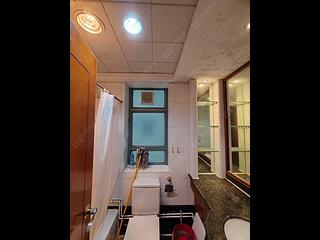 Tung Chung - Tung Chung Crescent Phase 1 Block 3 10