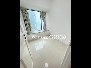Sheung Wan - Princeton Tower 04
