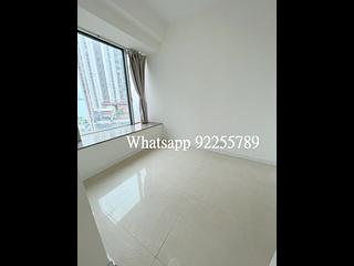 Sheung Wan - Princeton Tower 05