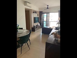 日出康城 - 日出康城6期 LP6 1座 02