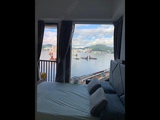 日出康城 - 日出康城6期 LP6 1座 04