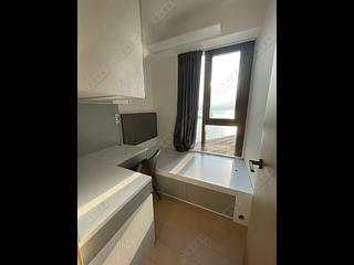 日出康城 - 日出康城6期 LP6 1座 06
