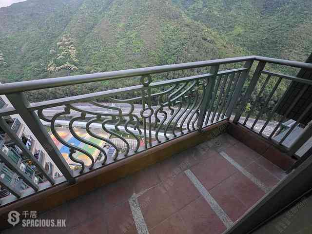 Tung Chung - Caribbean Coast Phase 2 Albany Cove Tower 8 02