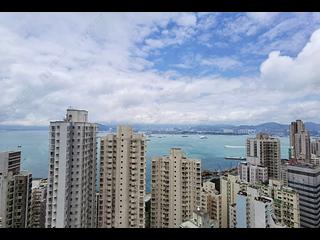 Kennedy Town - Lexington Hill 03