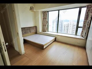 Kennedy Town - Lexington Hill 08