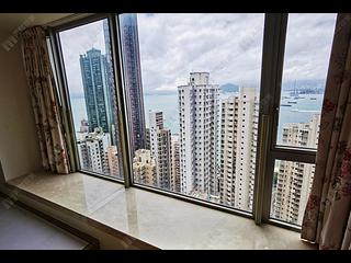 Kennedy Town - Lexington Hill 02