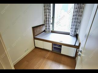 Kennedy Town - Lexington Hill 10