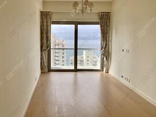 Kennedy Town - Lexington Hill 04