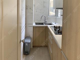 Kennedy Town - Lexington Hill 07