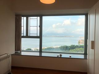 东涌 - 海堤湾畔2座 03