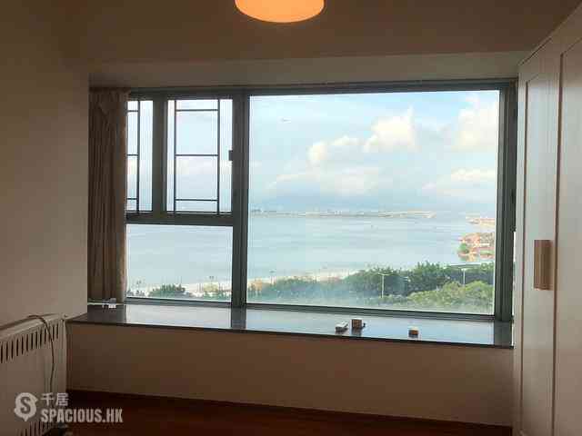 Tung Chung - Seaview Crescent Block 2 03
