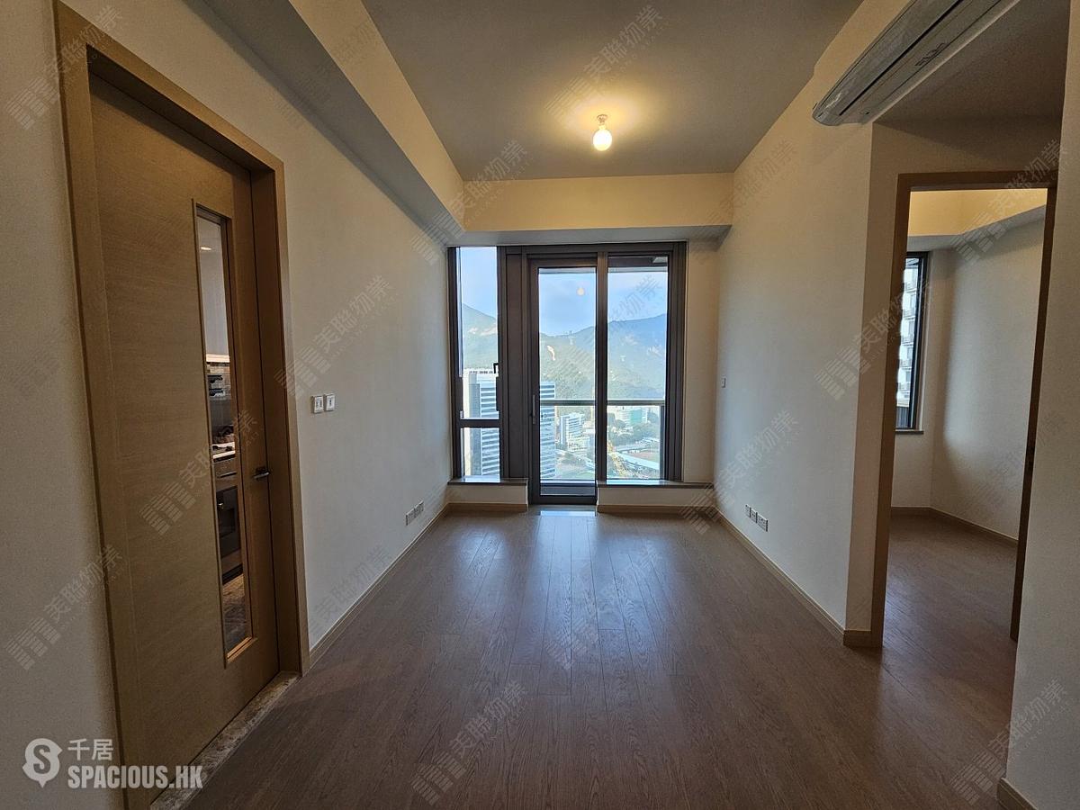 Wong Chuk Hang - The Southside Phase 2 La Marina Tower 1A 01