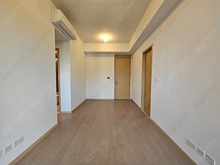 Wong Chuk Hang - The Southside Phase 2 La Marina Tower 1A 02