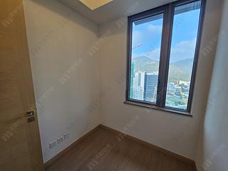 Wong Chuk Hang - The Southside Phase 2 La Marina Tower 1A 06