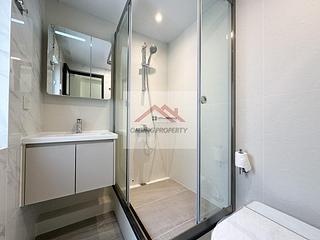 Wan Chai - 1-5, Sau Wa Fong 04