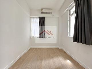 Wan Chai - 1-5, Sau Wa Fong 05