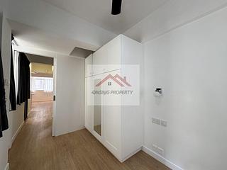 Wan Chai - 1-5, Sau Wa Fong 06