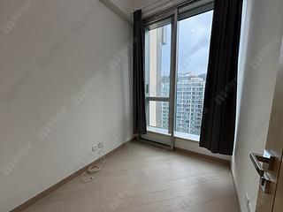 Pak Shek Kok - Mayfair By The Sea 8 Block 2 05