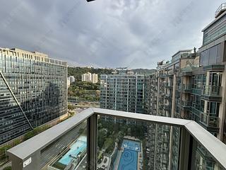 Pak Shek Kok - Mayfair By The Sea 8 Block 2 07