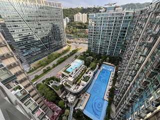 Pak Shek Kok - Mayfair By The Sea 8 Block 2 08