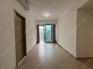 Pak Shek Kok - Mayfair By The Sea 8 Block 2 09