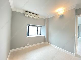 淺水灣 - 淺水灣道37號3座 07