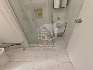 Mid Levels Central - Jing Tai Garden Mansion 03