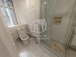Mid Levels Central - Jing Tai Garden Mansion 04