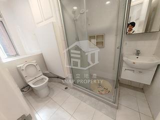 Mid Levels Central - Jing Tai Garden Mansion 05