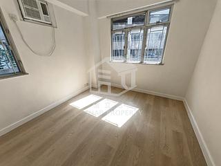 Mid Levels Central - Jing Tai Garden Mansion 06