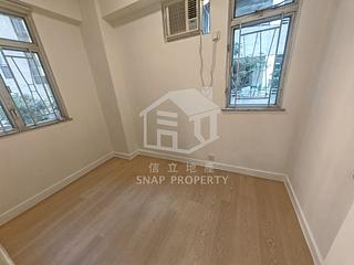 Mid Levels Central - Jing Tai Garden Mansion 08